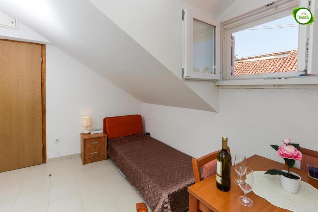 City Center Apartment Larica Dubrovnik Exterior photo